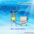 /msite/products/detail/productid/60061792/id/1037818.html